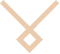 group design-img