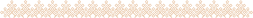 group design-img