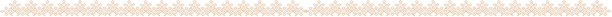 group design-img