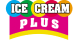 icream logo