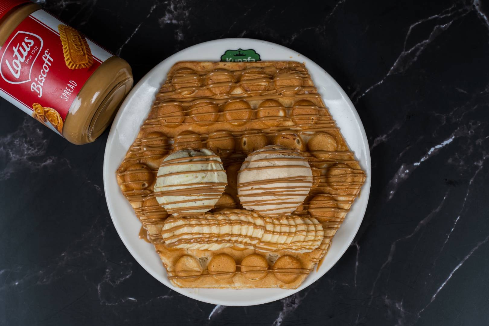 بەبڵی لۆتس