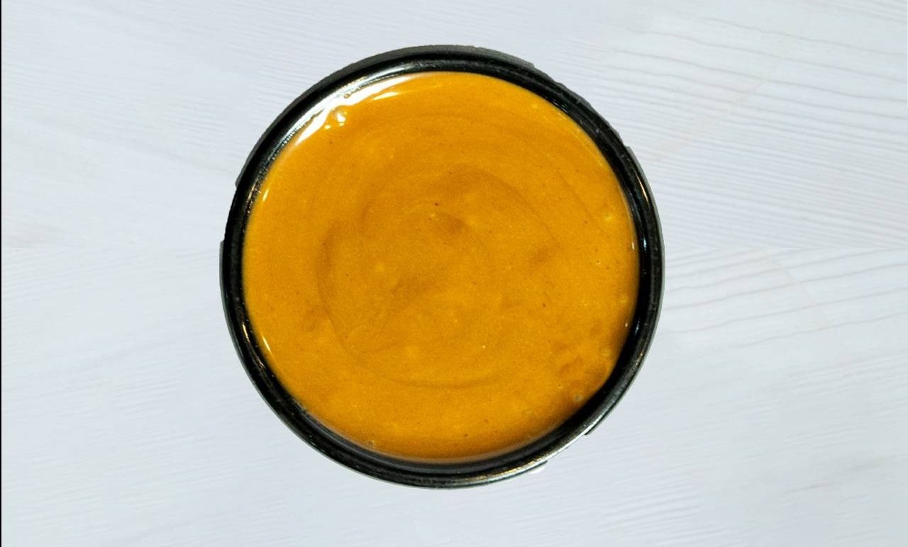 لۆتوس